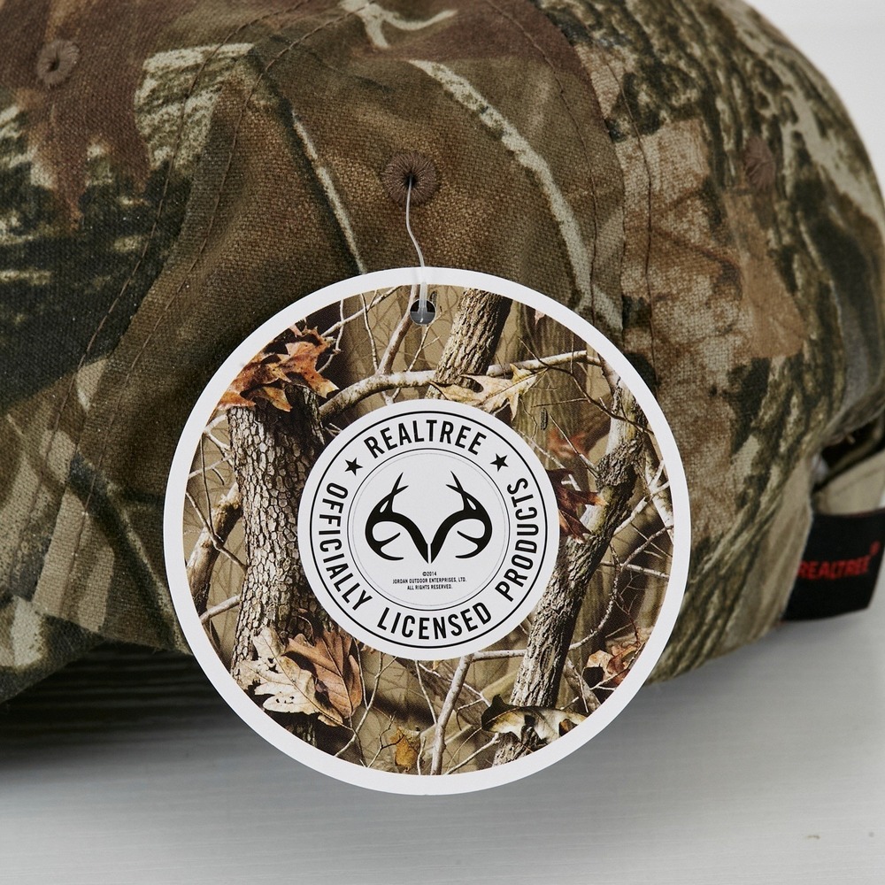 Proud Veteran Camo Baseball Cap Outdoor Hunting Fishing Apparel - Picture 2 of 10